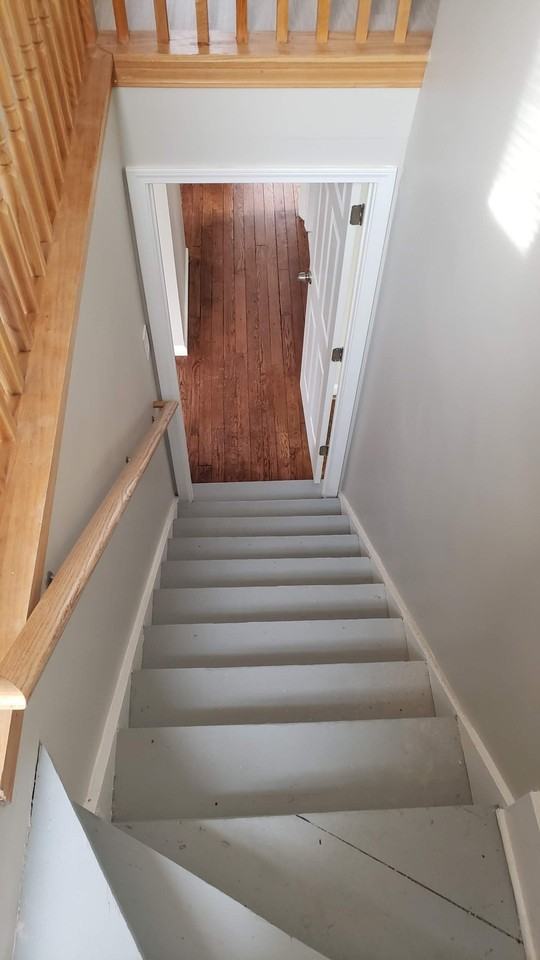 34224 Stellwagen St - Photo 2 of 42