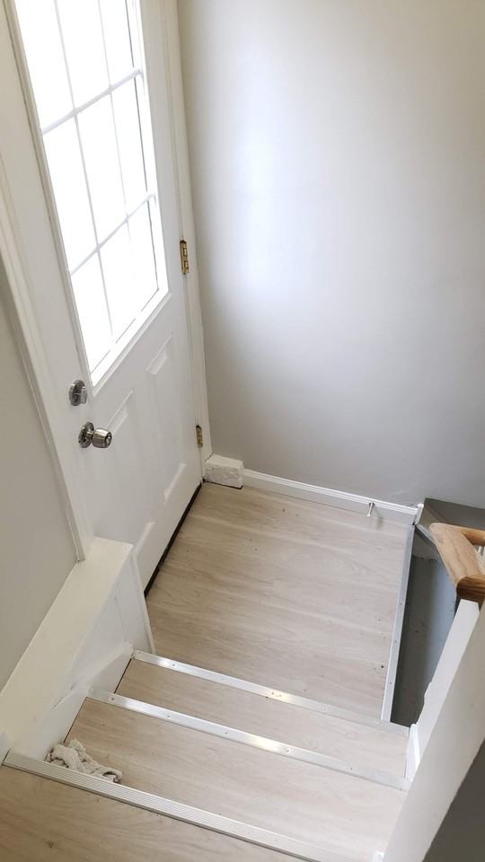 34224 Stellwagen St - Photo 3 of 42