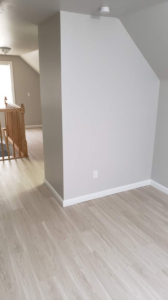 34224 Stellwagen St - Photo 2 of 42