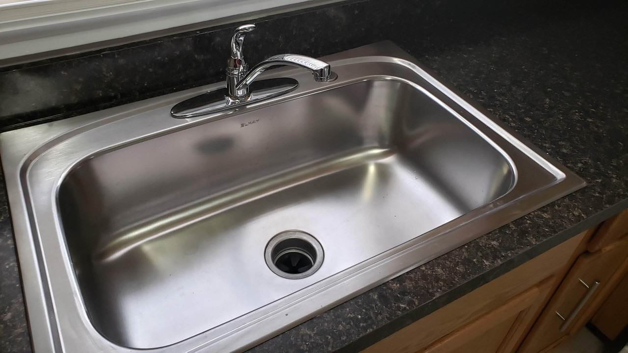 34224 Stellwagen St - Photo 5 of 42