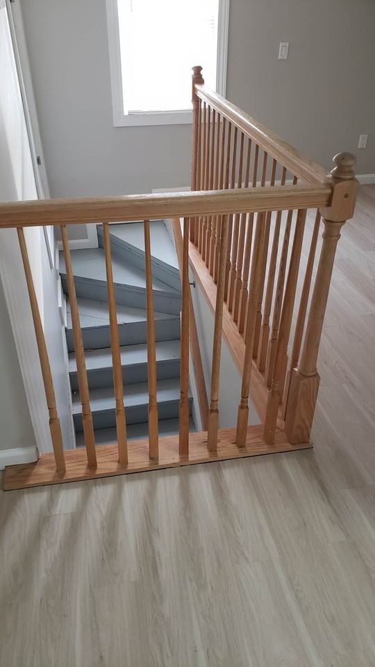 34224 Stellwagen St - Photo 6 of 42