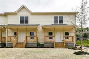 416 Caldwell Dr #1 - Photo 1 of 1