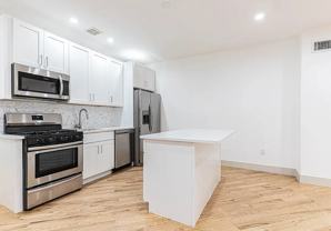 282 East 38th Street #1 - Photo 1 of 1