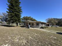 501 Ridge Manor Dr - Photo 1 of 1