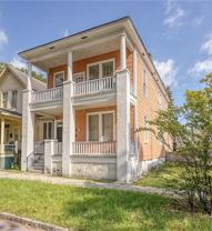 536 East Park Avenue Lane #A - Photo 1 of 1