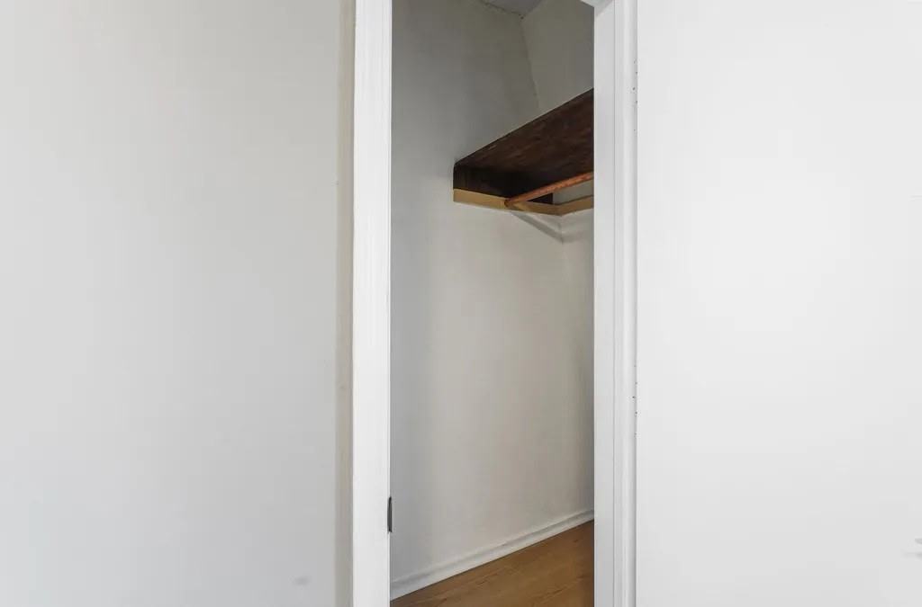 100 Appleton Street #2 - Photo 5 of 10