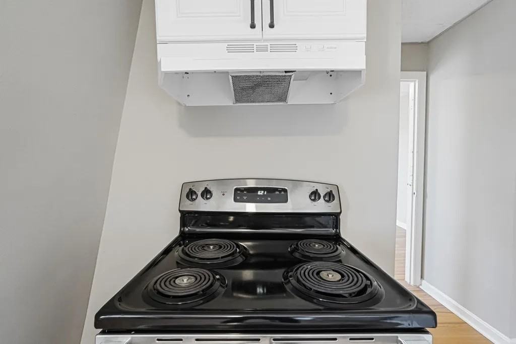 100 Appleton Street #2 - Photo 2 of 10