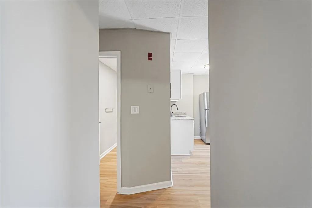 100 Appleton Street #2 - Photo 6 of 10