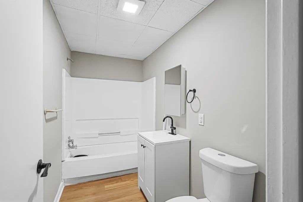 100 Appleton Street #2 - Photo 7 of 10