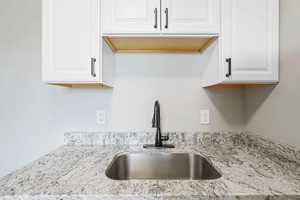 featured image of 100 Appleton Street #2