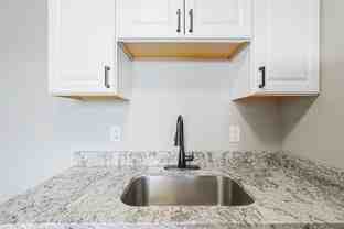 100 Appleton Street #2 - Photo 1 of 1