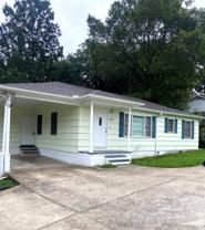4041 Crosshaven Drive - Photo 1 of 1
