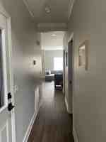 featured image of 221 Mose Coleman Dr