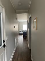 221 Mose Coleman Dr - Photo 1 of 1