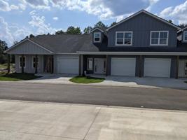 featured image of 221 Mose Coleman Dr