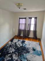 20 Clinton Ter #3 - Photo 1 of 1