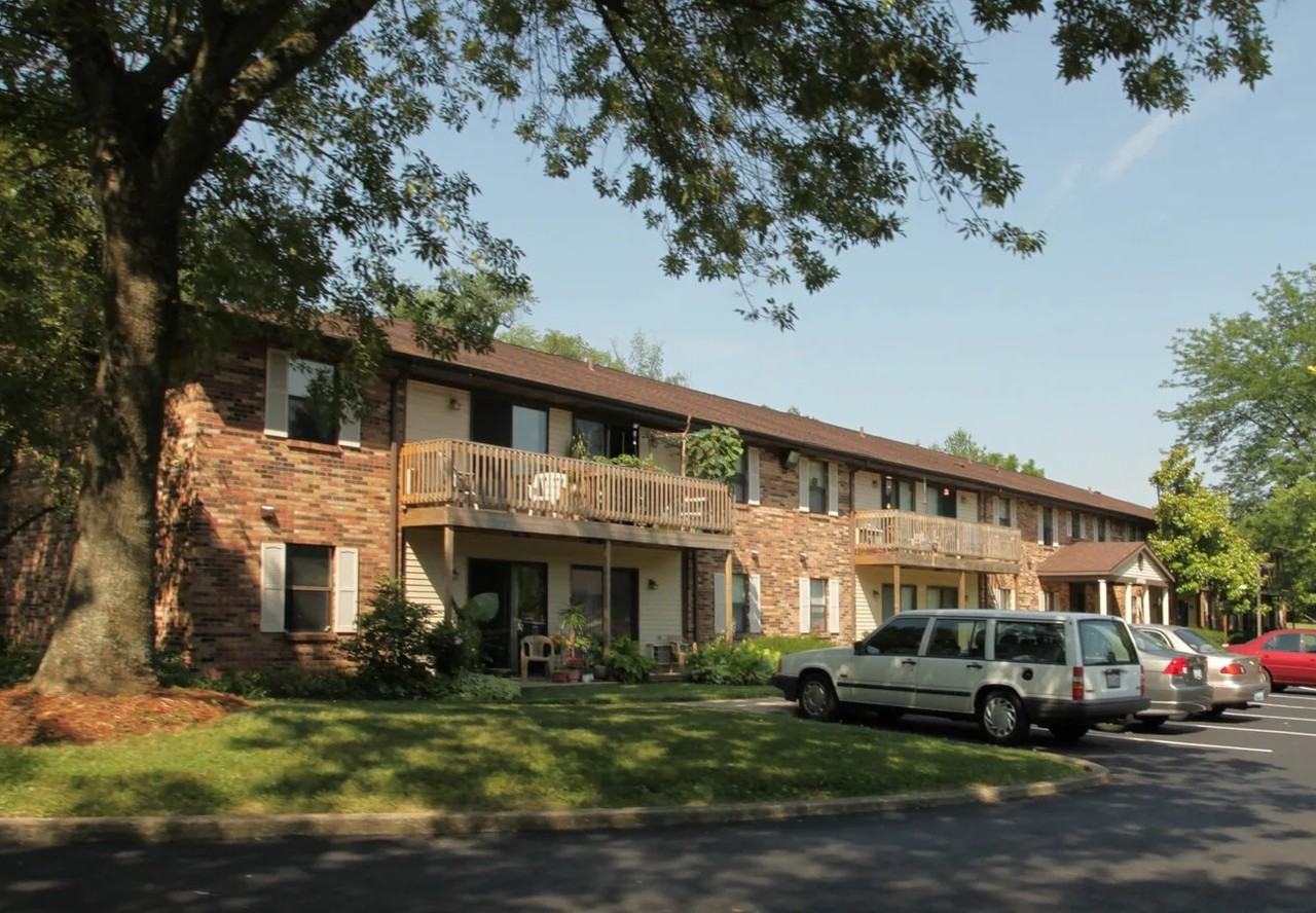 Chenoweth Woods - Photo 6 of 6