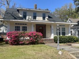 featured image of 336 Villa St #19