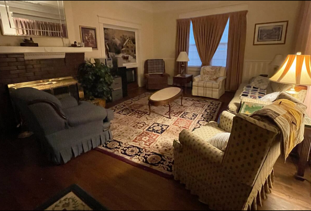 336 Villa St #19 - Photo 2 of 4