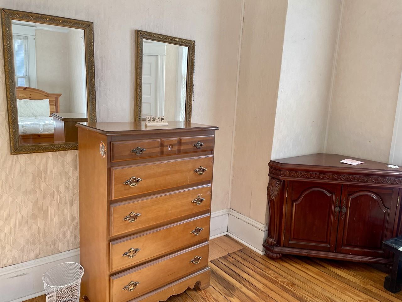 336 Villa St #19 - Photo 3 of 4