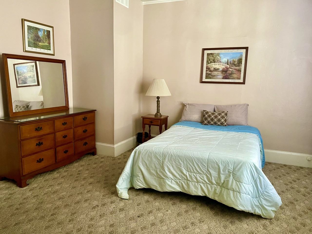 336 Villa St #20 - Photo 4 of 5