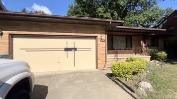 featured image of 2070 Newcome St