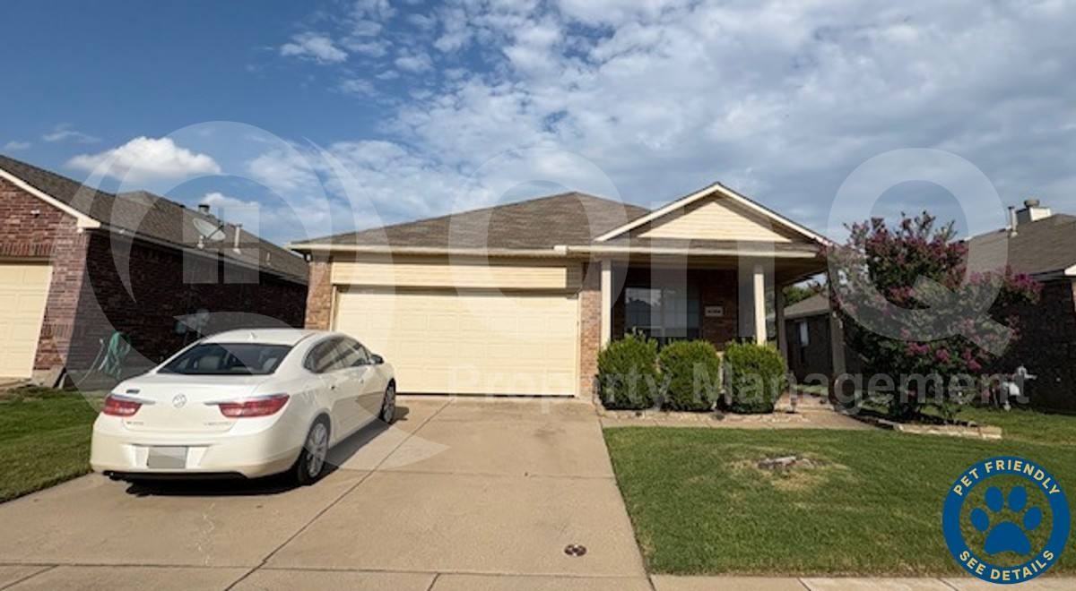 14308 Polo Ranch St - Photo 2 of 10