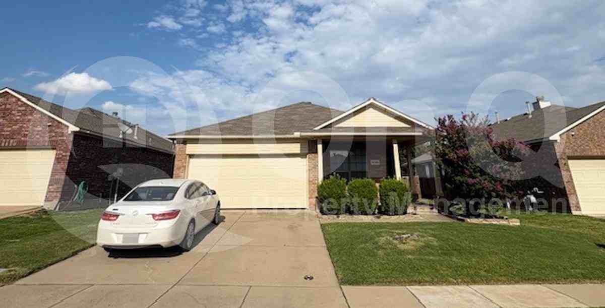 14308 Polo Ranch St - Photo 3 of 10