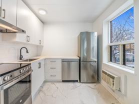 Greenwood Ave & Sammon Ave #102 - Photo 1 of 1