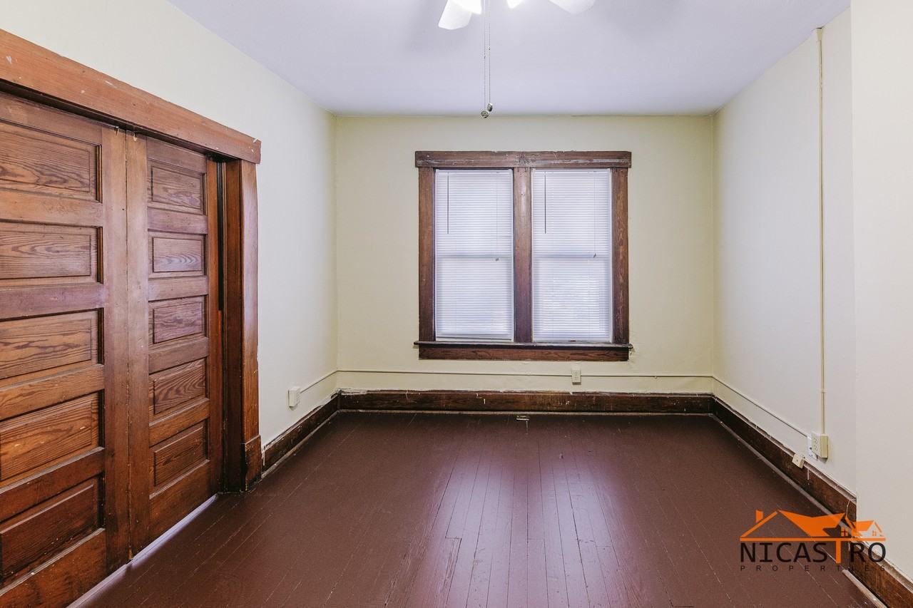 363 E 12th Ave - Photo 3 of 50