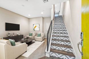1805 16th St - Photo 1 of 1
