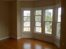 9 Spring St - Photo 1 of 1