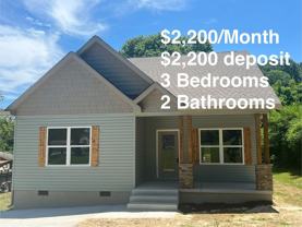 3912 Meadow Ln - Photo 1 of 1