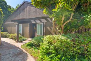 1268 Tarryglen Ln - Photo 1 of 1