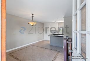 271 Hayes Ave #B - Photo 1 of 1