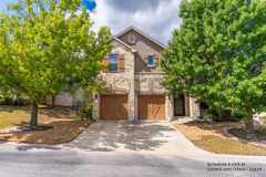 27 Green Terrace Cv #1 - Photo 1 of 1