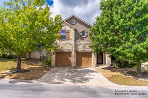 featured image of 27 Green Terrace Cv #1