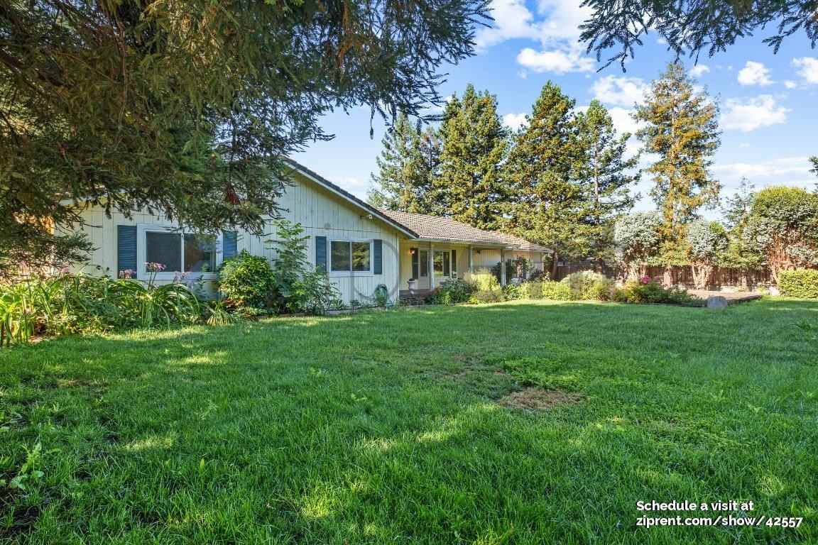 1894 E Cotati Ave - Photo 2 of 30