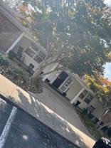 College Heights Apartments - Photo 1 of 1
