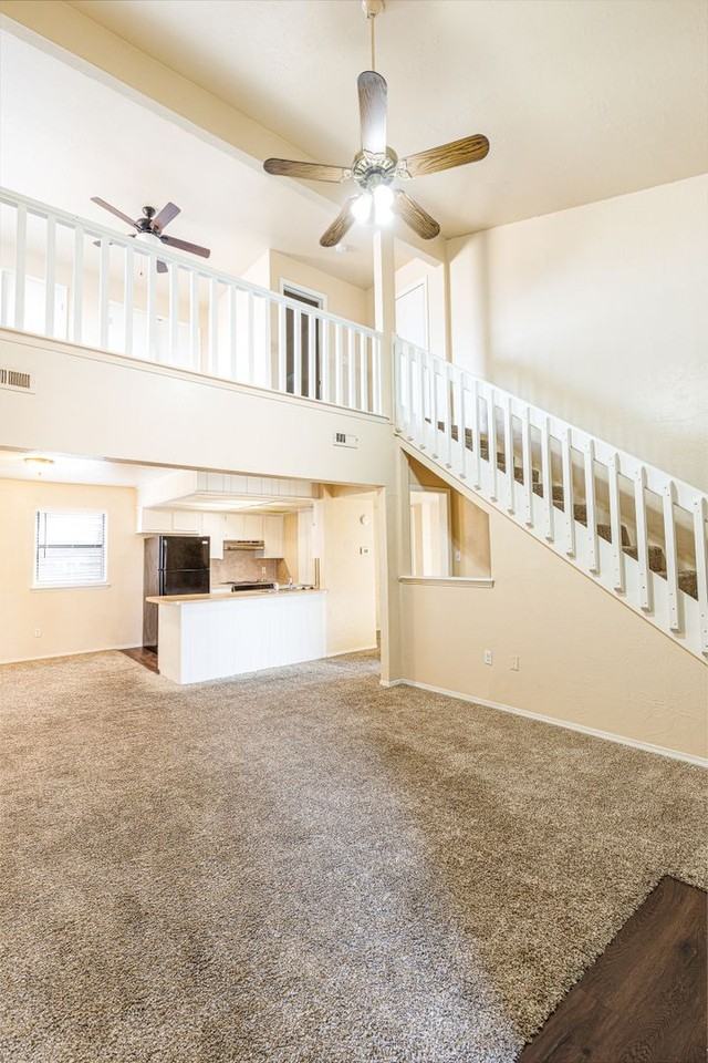 4038 Nw Ozmun Ave #4038B - Photo 2 of 25