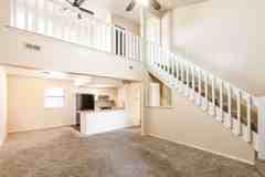 4038 Nw Ozmun Ave #4038B - Photo 1 of 1
