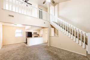 featured image of 4038 Nw Ozmun Ave #4038B