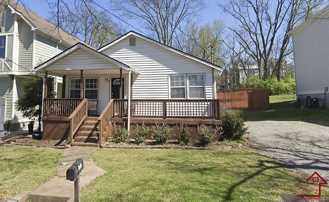 2412 Chapel Ave - Photo 1 of 1