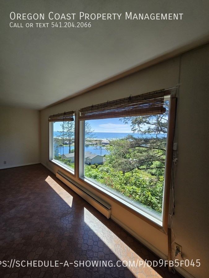 42920 Oregon Coast Highway - Photo 3 of 20