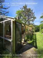 featured image of 42920 Highway 101 S