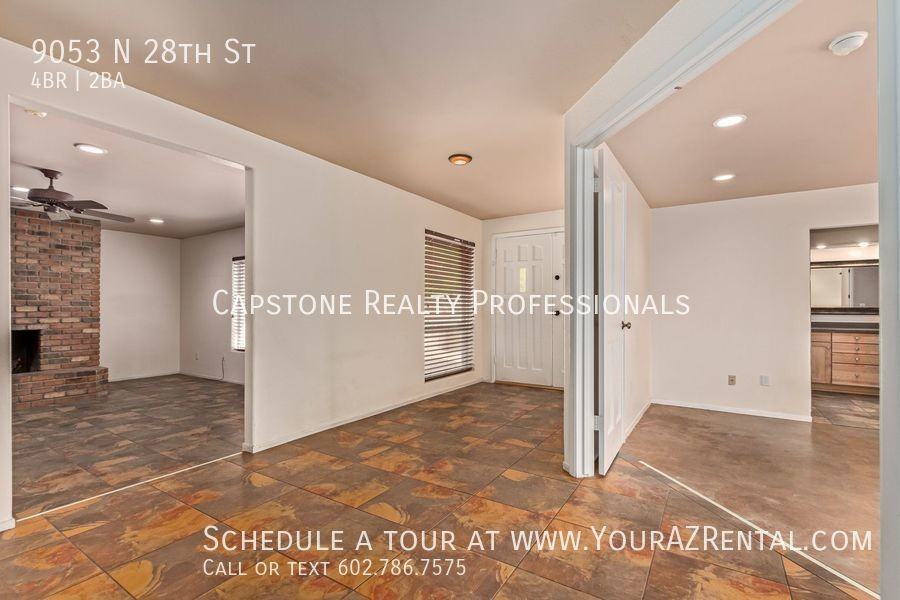 9053 N 28th St - Photo 2 of 50