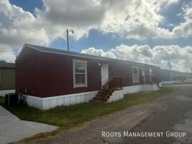 3707 E US Business 83, #476 #476 - Photo 1 of 1