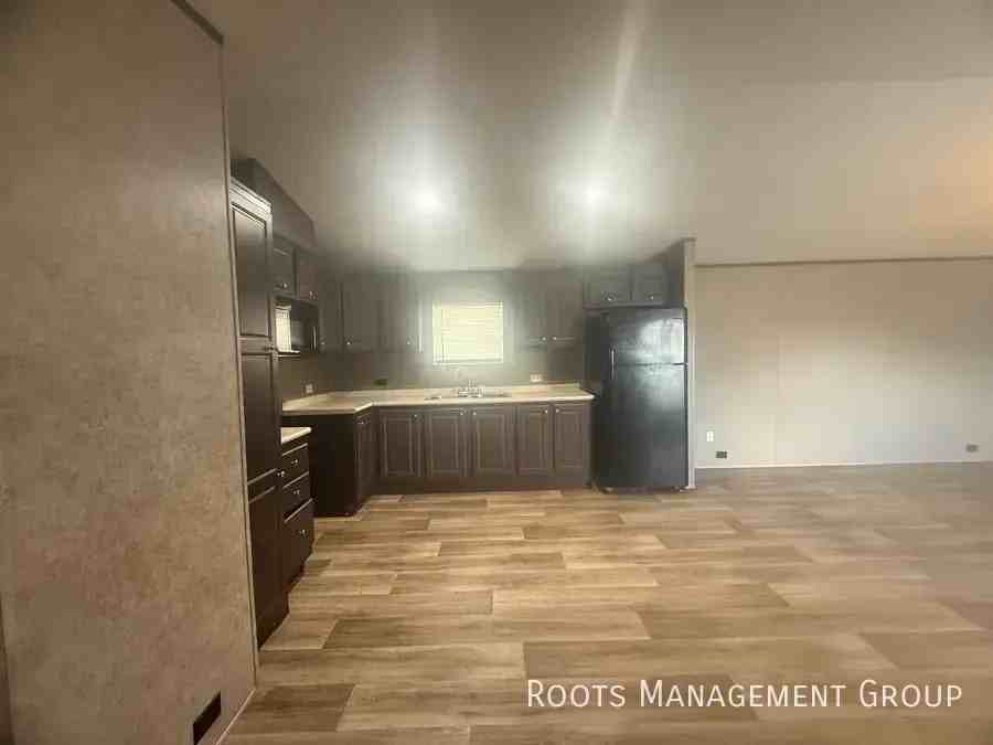 3707 E US Business 83, #476 #476 - Photo 2 of 26