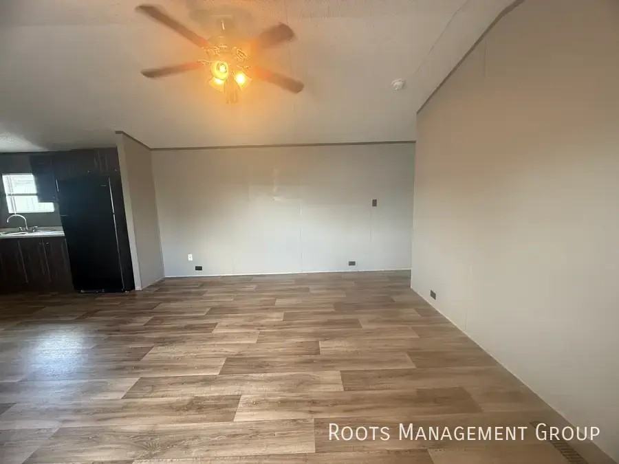 3707 E US Business 83, #476 #476 - Photo 3 of 26