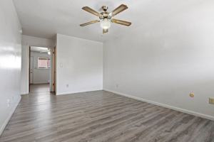 featured image of 3421 Avenue N